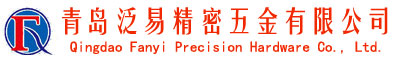 老街-腾龙娱乐公司15559858555客服经理电话微信1-老街-腾龙娱乐公司15559858555客服经理电话微信2